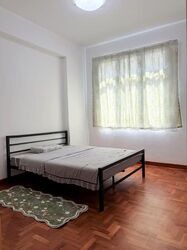 Hillview Green (D21), Condominium #575928451